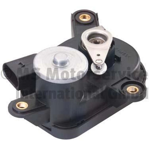 Pierburg Swirl Flap Control Actuator 7.22644.24.0