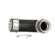 Gates Intercooler Turbo Charge Air Hose 26mm 09-0220C