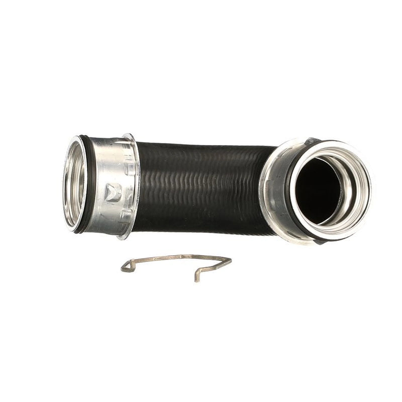 Gates Intercooler Turbo Charge Air Hose 26mm 09-0220C