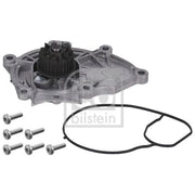 Febi Engine Cooling Water Pump 102495