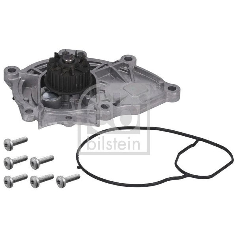 Febi Engine Cooling Water Pump 102495