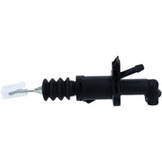 Sachs Clutch Master Cylinder 6284605026