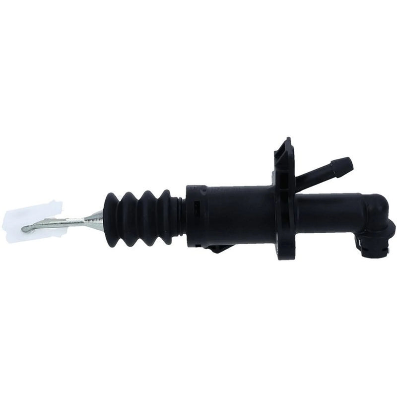 Sachs Clutch Master Cylinder 6284605026