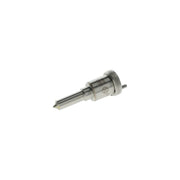 Bosch Injector Nozzle Repair Kit 2 437 010 051