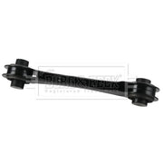 Borg & Beck Control/Trailing Arm BCA7986
