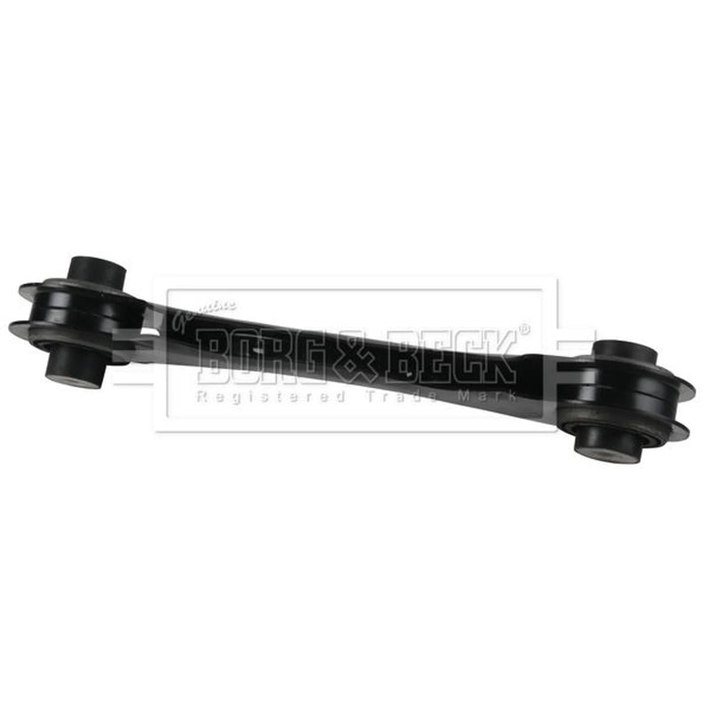 Borg & Beck Control/Trailing Arm BCA7986