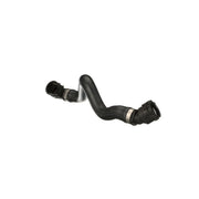 Gates Radiator Coolant Hose 450mm ID 05-5266