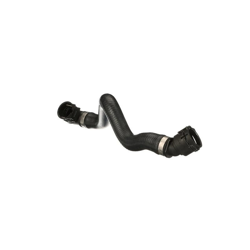 Gates Radiator Coolant Hose 450mm ID 05-5266