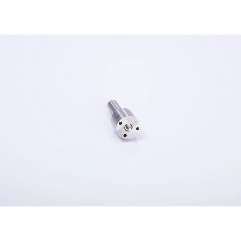 Bosch Diesel Injector Nozzle Tip 0 433 171 208