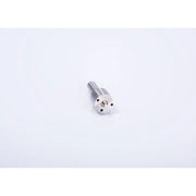 Bosch Diesel Injector Nozzle Tip 0 433 171 208