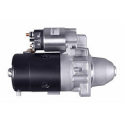 Hella Starter Motor 12V 2.2kW 10 Teeth 8EA 011 610-051