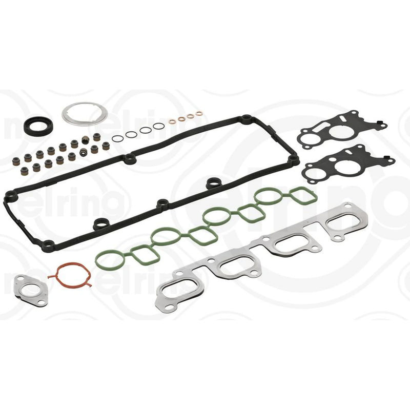 Elring Cylinder Head Gasket Kit 330.251