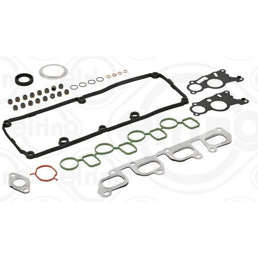 Elring Cylinder Head Gasket Kit 330.251