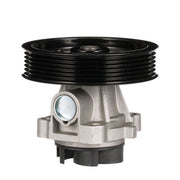 Gates Engine Cooling Water Pump WP0120