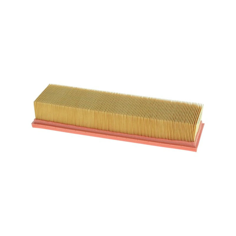 Bosch Engine Air Filter 1 457 433 524
