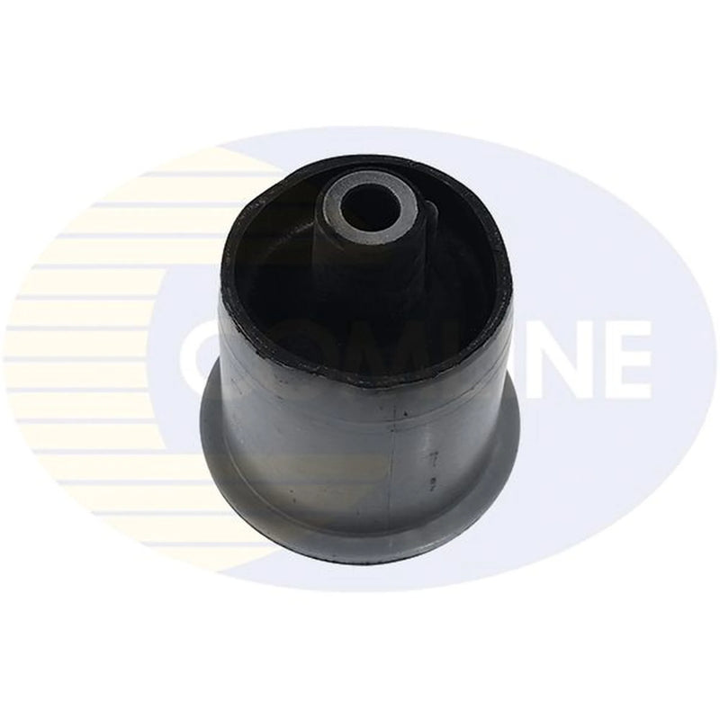 Comline Axle Beam Bushing Rear Left CRB3391