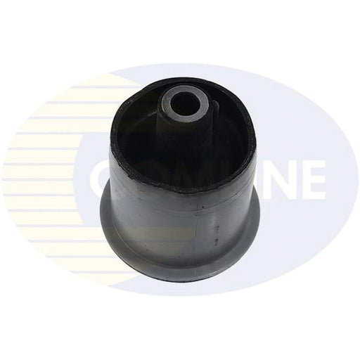 Comline Axle Beam Bushing Rear Left CRB3391