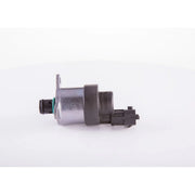 Bosch Fuel Quantity Control Valve (Common Rail) High-pressure Pump 0 928 400 670