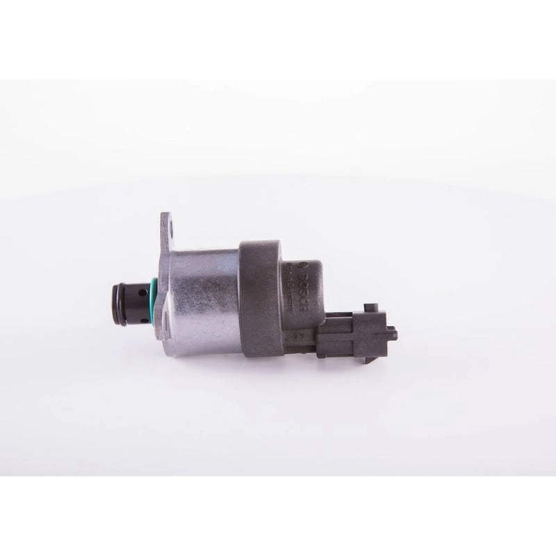 Bosch Fuel Quantity Control Valve (Common Rail) High-pressure Pump 0 928 400 670