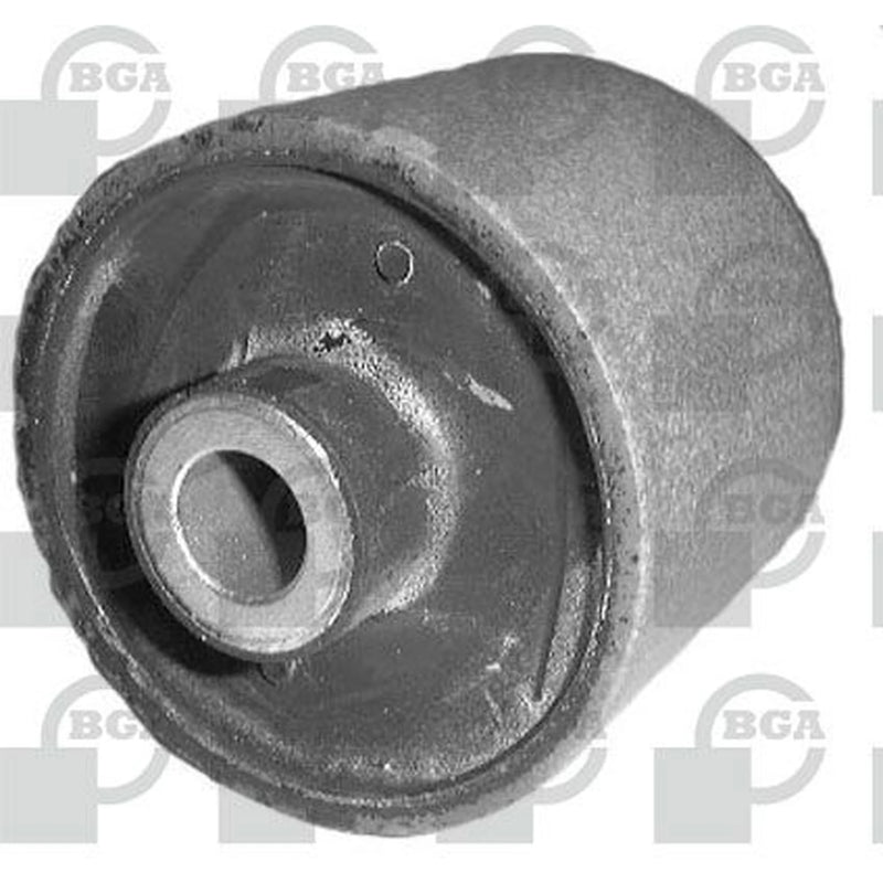 BGA Wishbone / Control / Trailing Arm Bush Front Rig BU4221