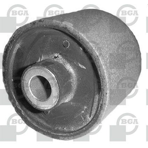 BGA Wishbone / Control / Trailing Arm Bush Front Rig BU4221