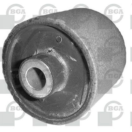 BGA Wishbone / Control / Trailing Arm Bush Front Rig BU4221
