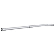 Hella Exhaust Pipe OD 8LA 366 003-321