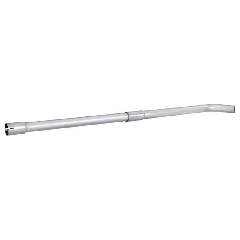 Hella Exhaust Pipe OD 8LA 366 003-321