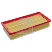 Febi Engine Air Filter 32539
