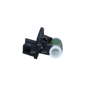 NRF Heater Blower Resistor 342008