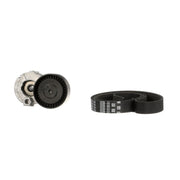 Gates V-Ribbed Belt Set K016PK1198
