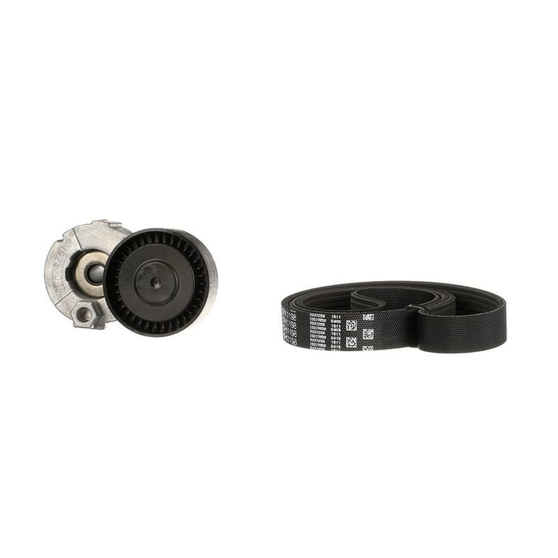Gates V-Ribbed Belt Set K016PK1198