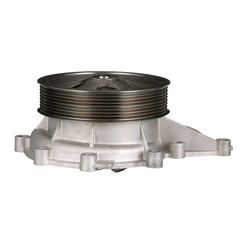 Gates Engine Cooling Water Pump WP5007HD