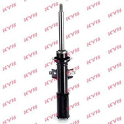 KYB Shock Absorber Damper Strut Front 634802