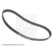 Blue Print Timing Belt Cambelt 137 Teeth ADT37535