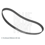 Blue Print Timing Belt Cambelt 137 Teeth ADT37535