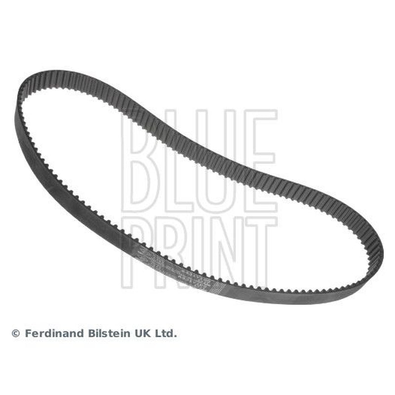 Blue Print Timing Belt Cambelt 137 Teeth ADT37535