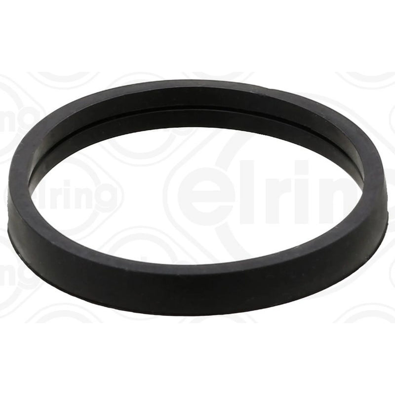 Elring Thermostat Seal OD ID Wide 243.840