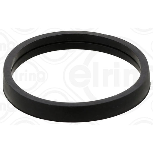 Elring Thermostat Seal OD ID Wide 243.840