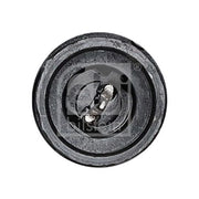 Febi Oil Pressure Sensor Switch 1004283