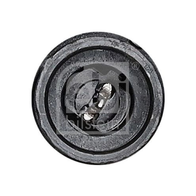 Febi Oil Pressure Sensor Switch 1004283