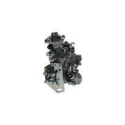 Bosch Diesel Injection Pump 0 460 424 282