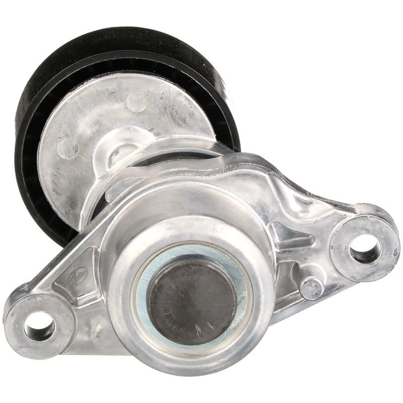 Gates Auxiliary Belt Tensioner T39377