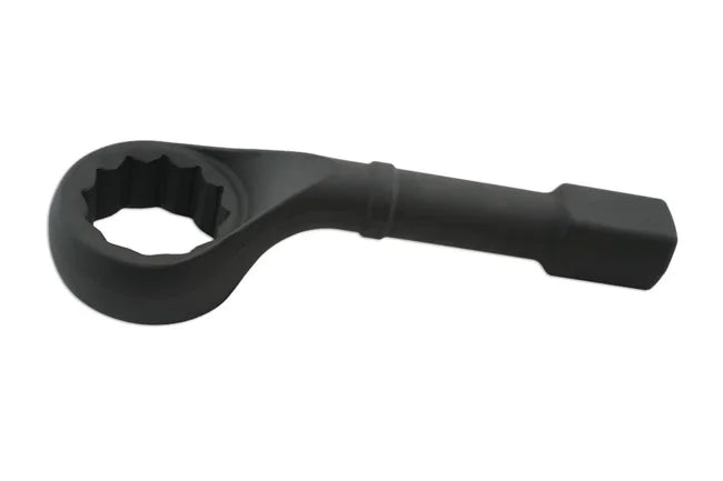 Laser Tools Offset Slogging Spanner 27-115mm