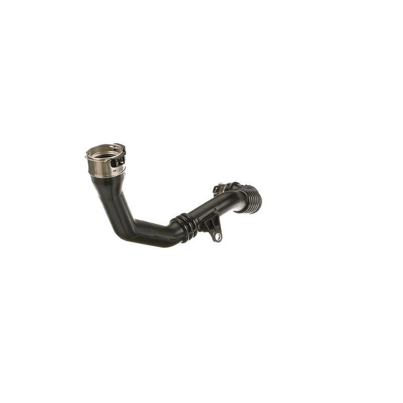Gates Intercooler Turbo Charge Air Hose 830mm 09-0541
