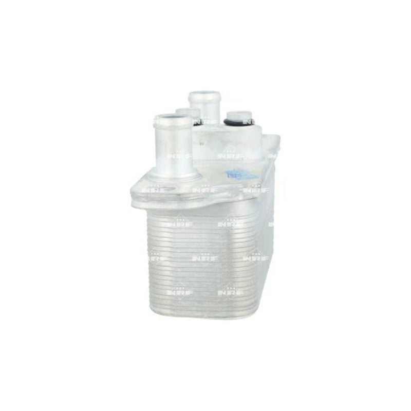 NRF Electric Motor Radiator (Traction Battery) 310507