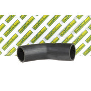 First Line Intercooler Turbo Charge Air Hose FTH1579
