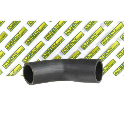 First Line Intercooler Turbo Charge Air Hose FTH1579