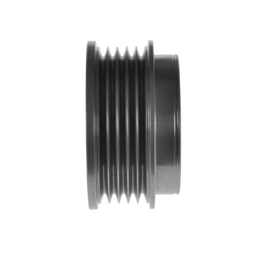 Blueprint ADG061302 Alternator Freewheel Clutch Fits Hyundai Terracan Kia Sedona Blueprint - Town Parts