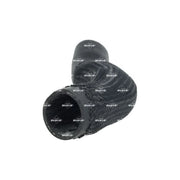 NRF Intercooler Turbo Charge Air Hose Lower Left 166562